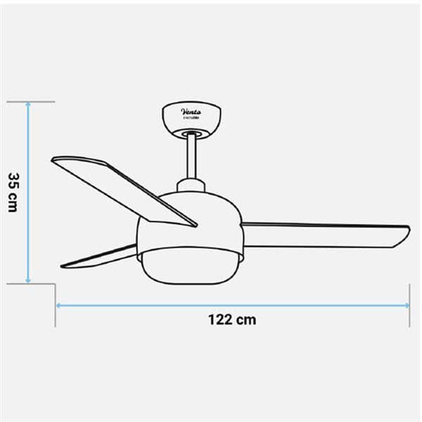 ventilador-de-techo-vento-universal-blue-luz-led-wifi-70w-azul-122-cm-0028475