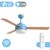 ventilador-de-techo-vento-universal-blue-luz-led-wifi-70w-azul-122-cm-0028475