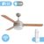 ventilador-de-techo-vento-universal-blue-luz-led-wifi-70w-crema-122-cm-0028478