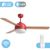 ventilador-de-techo-vento-universal-blue-luz-led-wifi-70w-coral-122-cm-0028480