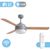 ventilador-de-techo-vento-universal-blue-luz-led-wifi-70w-gris-122-cm-0028482