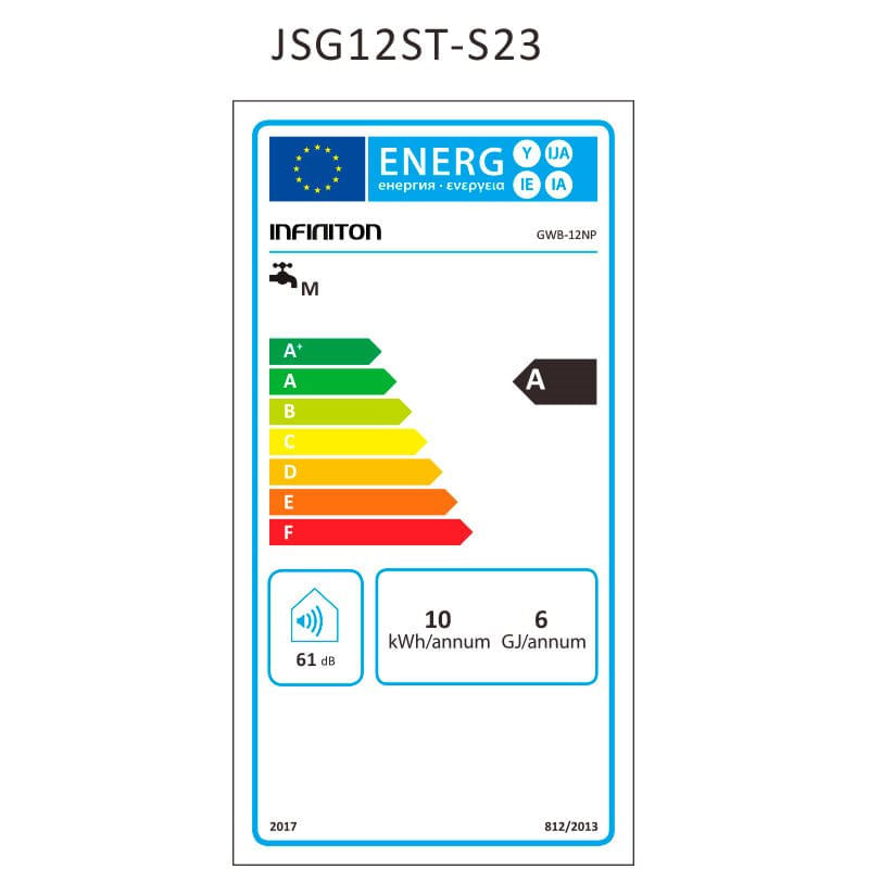 calentador-de-agua-por-gas-infiniton-gwb-12np-12l-display-led-33w-blanco-57x34-5x15-cm-0044180