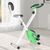 bicicleta-estatica-con-respaldo-verde-blanco-109x97x43-cm-0027714