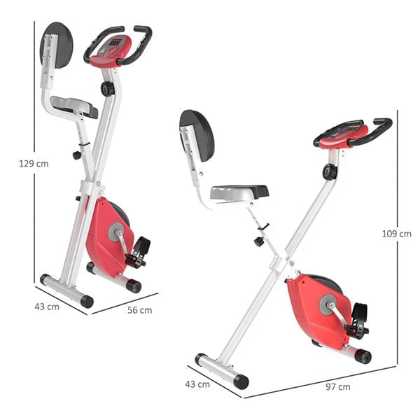 bicicleta-estatica-con-respaldo-rojo-blanco-109x97x43-cm-0027715