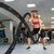 cuerda-de-batalla-battle-rope-ejercicio-fitness-crossfit-38-mm-0026965