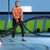 cuerda-de-batalla-battle-rope-ejercicio-fitness-crossfit-38-mm-9m-0026994