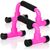 soporte-para-flexiones-xq-max-asas-acolchadas-rosa-0034678