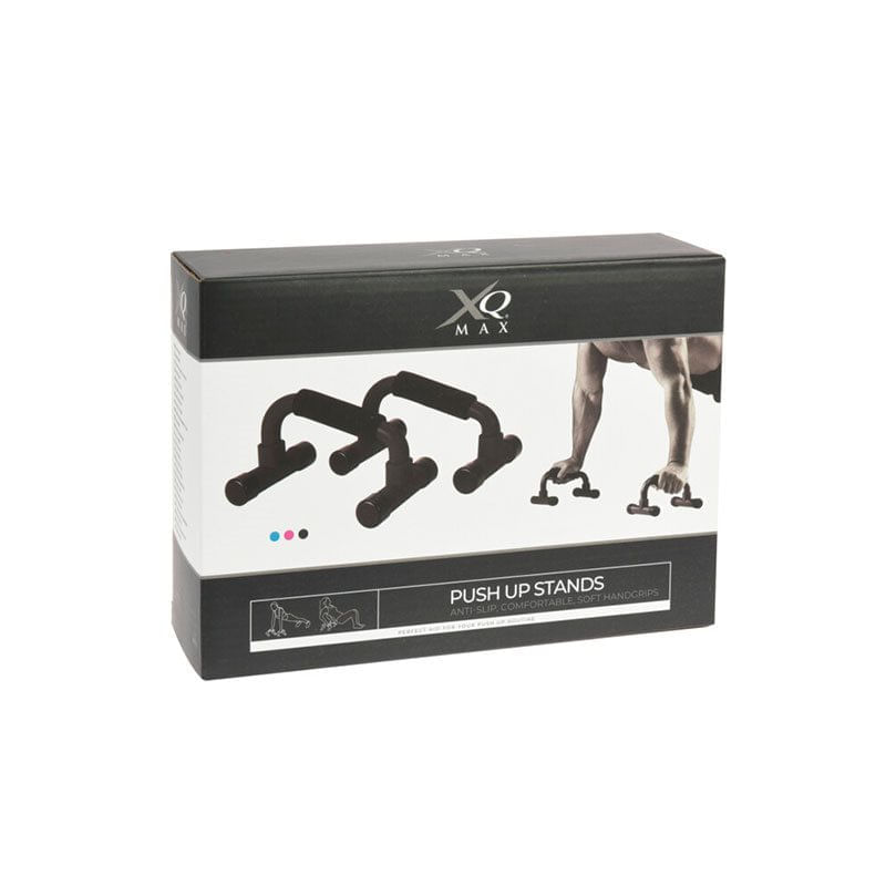 soporte-para-flexiones-xq-max-asas-acolchadas-rosa-0034678
