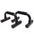 soporte-para-flexiones-xq-max-asas-acolchadas-negro-0034680