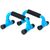 soporte-para-flexiones-xq-max-asas-acolchadas-azul-0034679
