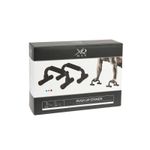soporte-para-flexiones-xq-max-asas-acolchadas-azul-0034679