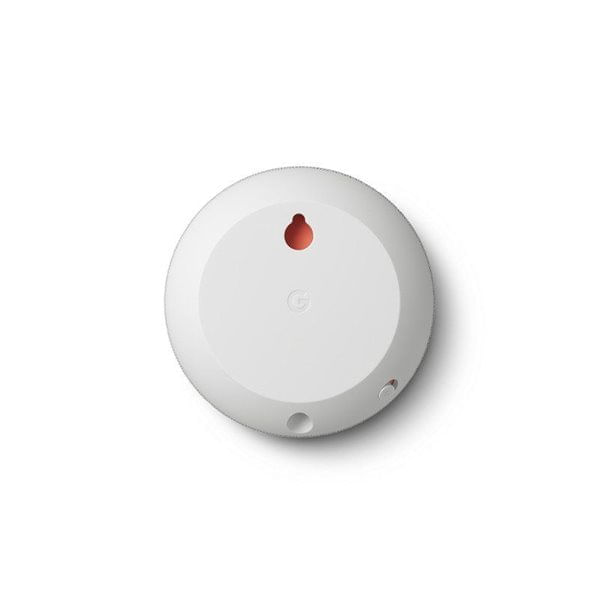 altavoz-inteligente-google-nest-mini-tiza-sonido-360º-compatible-android-ios-0021304