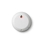 altavoz-inteligente-google-nest-mini-tiza-sonido-360º-compatible-android-ios-0021304