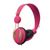 auriculares-con-microfono-phoenix-1080-air-color-fucsia-0025362