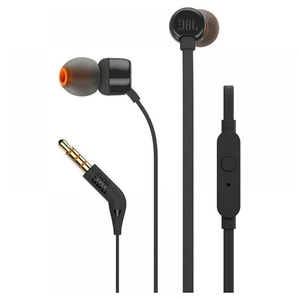 auriculares-intrauditivos-jbl-t110-black-pure-bass-manos-libres-0025736
