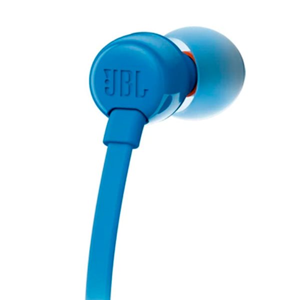 auriculares-intraauditivos-jbl-t110-pure-bass-color-azul-0025385