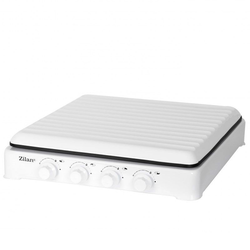 hornillo-de-gas-zilan-4-fuegos-6-4kw-con-tapa-blanco-55x50-5-cm-0045607