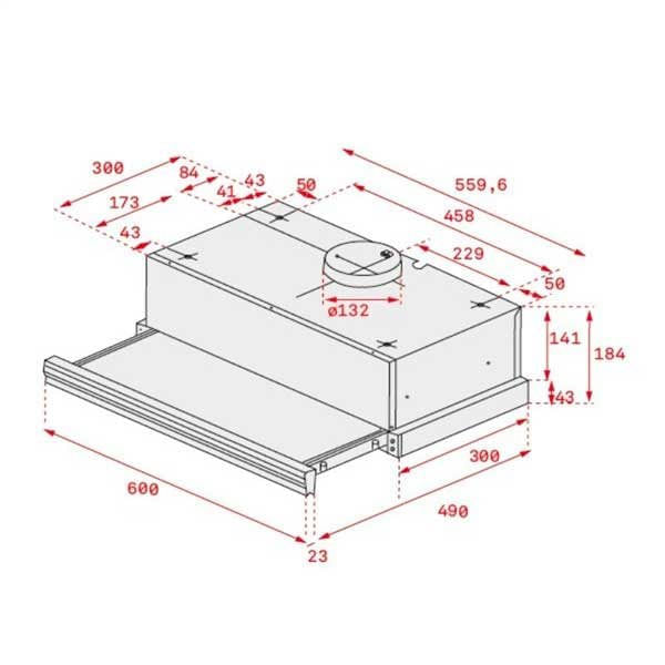 campana-telescopica-teka-cnl-6415-plus-60-cm-ancho-inox-0023933