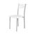 silla-de-cocina-collin-blanca-0019101,Market