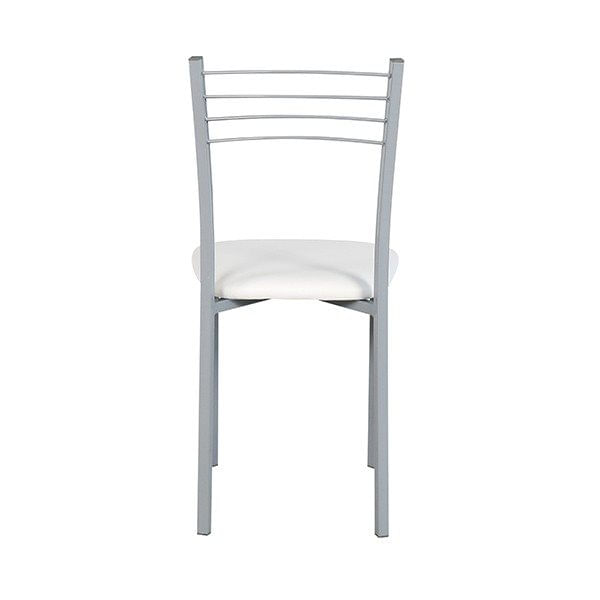 silla-de-cocina-collin-blanca-0019101