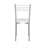 silla-de-cocina-collin-blanca-0019101