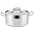 cacerola-azzero-quid-con-tapa-acero-inoxidable-ø16x7-5-cm-0047356