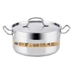 cacerola-azzero-quid-con-tapa-acero-inoxidable-ø18x8-5-cm-0047357