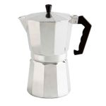 cafetera-easy-coffee-quid-3-tazas-inox-0047403
