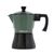 cafetera-vera-bidasoa-3-tazas-aluminio-gris-negro--0047420
