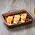 bandeja-honda-para-horno-asimetria-pyrex-antiadherente-inox-20x25-cm-0046588