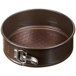 Molde desmontable Asimetría Pyrex antiadherente