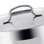 olla-azzero-quid-con-tapa-acero-inoxidable-ø20x17-cm-0047366