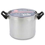 olla-habitat-quid-con-tapa-acero-inoxidable-ø24x19-cm-0047351