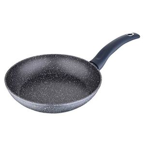 Sartén Bergner Orión aluminio forjado antiadherente