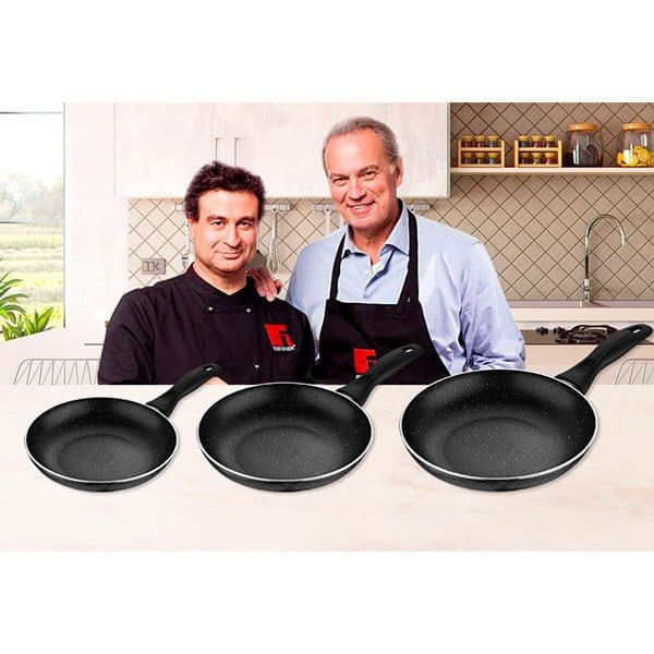 sarten-bergner-orion-aluminio-forjado-antiadherente-32-x-6-cm-0016833