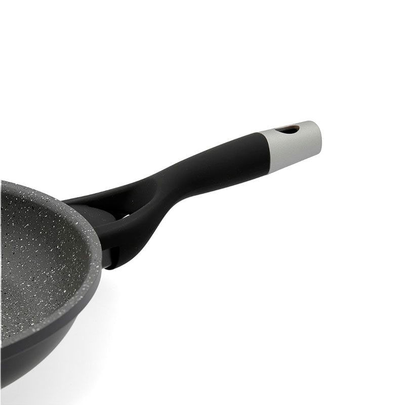 sarten-tribeca-bidasoa-antiadherente-negro-ø28-cm-0045327