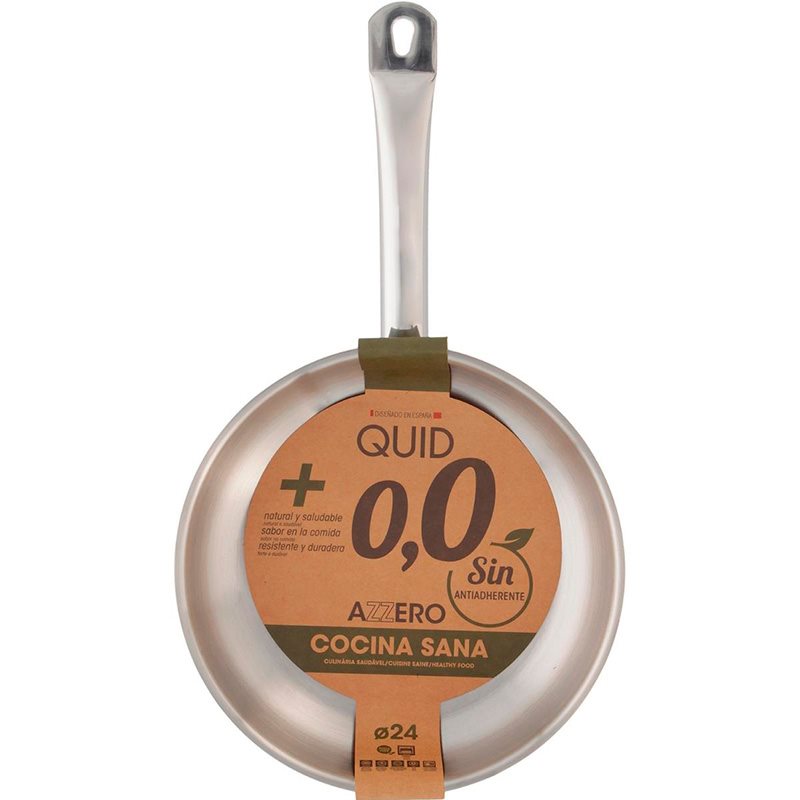 sarten-azzero-quid-acero-inoxidable-ø20-cm--0032398