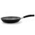 sarten-artic-pyrex-aluminio-estampado-antiadherente-tricapa-negro-ø20-cm-0047443