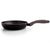 sarten-honey-quid-aluminio-estampado-antiadherente-negro-ø18-cm-0047413