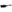 sarten-honey-quid-aluminio-estampado-antiadherente-negro-ø20-cm-0047414,Market
