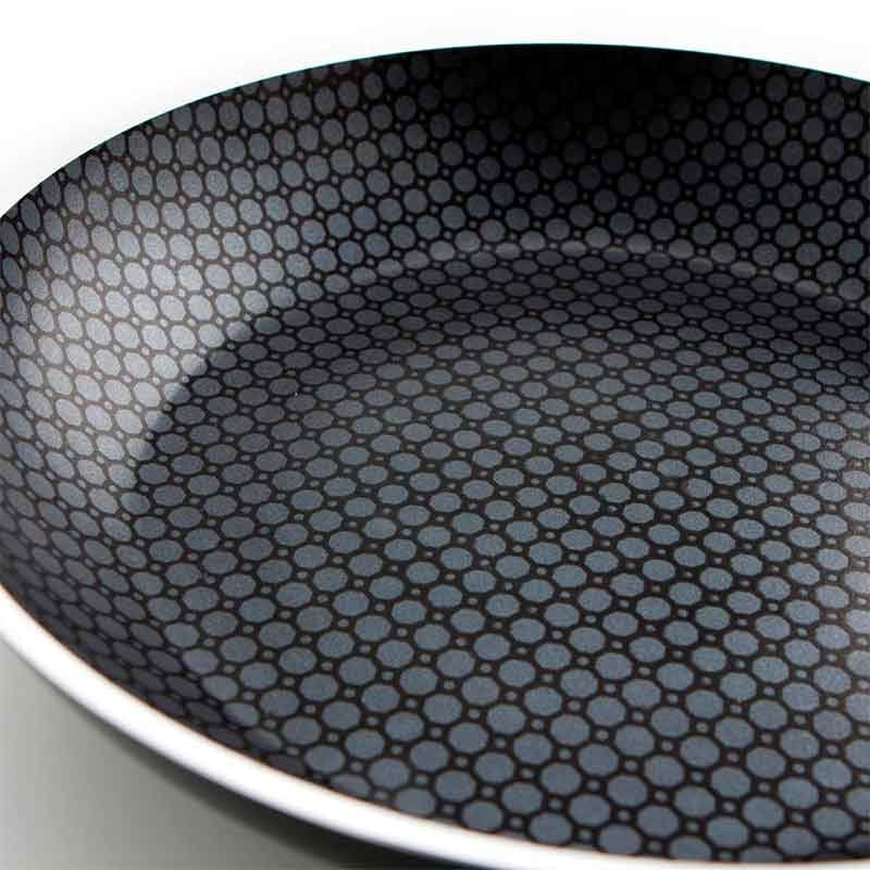 sarten-honey-quid-aluminio-estampado-antiadherente-negro-ø20-cm-0047414