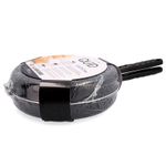 sarten-doble-gastro-fun-quid-antiadherente-ø20-cm--0032970