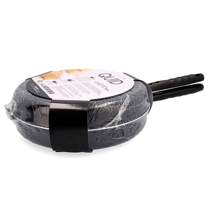 sarten-doble-gastro-fun-quid-antiadherente-ø24-cm--0032971