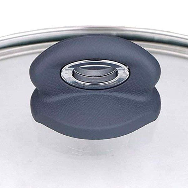 tapa-de-vidrio-orion-bq-16-cm-0016841