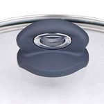 tapa-de-vidrio-orion-bq-16-cm-0016841