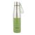 botella-termica-mentha-bidasoa-0-5l-acero-inoxidable-verde-ø7x27-cm-0047496