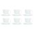 set-de-6-tazas-carine-blanco-luminarc-22cl-opal-blanco-0047560