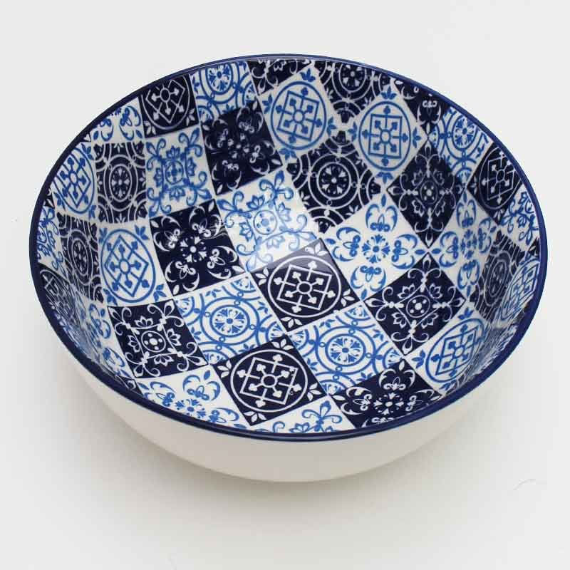 bol-landmark-vintage-1-6l-porcelana-blanco-azul-ø20-5x9-5-cm-0045238