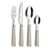 set-de-24-cubiertos-paille-amefa-mango-trenzado-arena-0047334