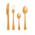 cuberteria-celebrart-quid-24-piezas-oro-brillo--0031426